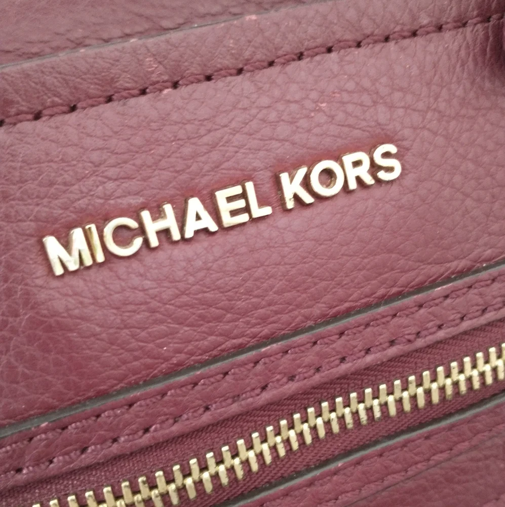 Michael Kors Women's Shoulder Bag